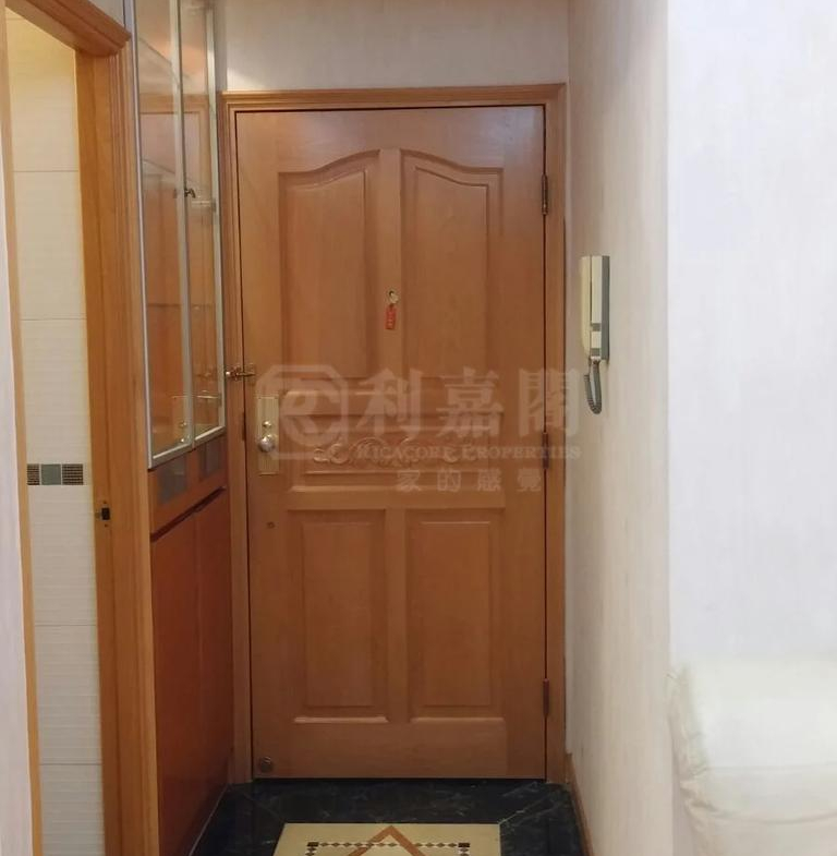 濱景花園 2座 - 28NTS – 香港北部都會區