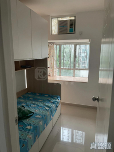 1770766787e158e033-7a8d-4446-b738-cd0901d36256.jpeg 沙田第一城 4期 41座 - 28NTS – 香港北部都會區