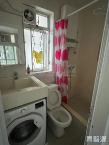 1770766788adf794a9-a0e8-4dea-aa0a-b0a42a0febde.jpeg 沙田第一城 4期 41座 - 28NTS – 香港北部都會區