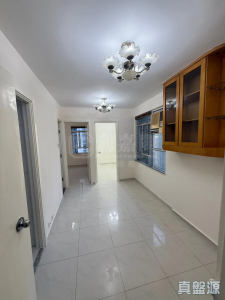 17707667964e938fe5-6489-447a-ac84-ff6296e5c5ae.jpeg 沙田第一城 1期 9座 - 28NTS – 香港北部都會區