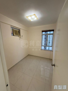 1770766800a33fe39f-1973-4072-88b2-768b3f55284c.jpeg 沙田第一城 1期 9座 - 28NTS – 香港北部都會區