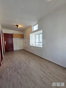 177076681505edb007-2afd-4510-b5df-770ebc1dc35f.jpeg 沙田第一城 5期 49座 - 28NTS – 香港北部都會區