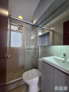 1770766816aba565b9-2081-42c5-9578-086fdbced48f.jpeg 沙田第一城 5期 49座 - 28NTS – 香港北部都會區