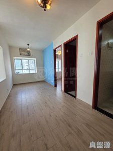 1770766818c3e7caf0-fc08-4af4-855e-b092e4d98269.jpeg 沙田第一城 5期 49座 - 28NTS – 香港北部都會區