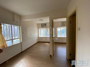 177076685140727f60-9313-4ec3-9ace-dae22dec8677.jpeg 沙田第一城 4期 44座 - 28NTS – 香港北部都會區