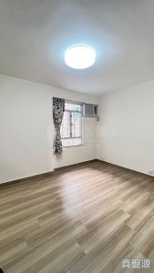 1770766868ae51c6a1-ec01-474d-ad55-5596c54288a7.jpeg 沙田第一城 1期 7座 - 28NTS – 香港北部都會區