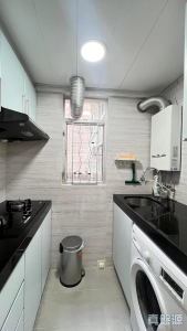 17707668695d8668aa-c067-42be-bd9a-7fae516404cc.jpeg 沙田第一城 1期 7座 - 28NTS – 香港北部都會區