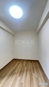 1770766871f721ec8d-1c30-4d5c-8bb3-98982ab1a190.jpeg 沙田第一城 1期 7座 - 28NTS – 香港北部都會區