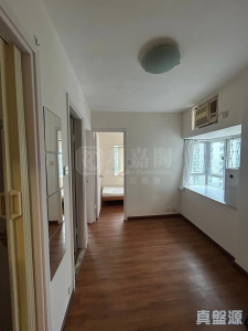 17707668832c474428-e0bf-4343-a126-d8e4772299e0.jpeg 沙田第一城 5期 50座 - 28NTS – 香港北部都會區