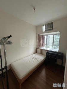 1770766884c048de1b-6548-4b55-a622-88f8bfe89009.jpeg 沙田第一城 5期 50座 - 28NTS – 香港北部都會區