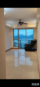 17707670849eabef84-4d2e-4cb4-bdf6-e27b0684776c.jpeg 銀湖.天峰 8座 - 28NTS – 香港北部都會區