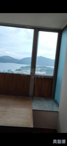 17707670853fffb4d6-238d-473e-abe8-cd92986cb96e.jpeg 銀湖.天峰 8座 - 28NTS – 香港北部都會區