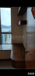 177076708545030745-c308-4ab2-89fa-f3a48de46984.jpeg 銀湖.天峰 8座 - 28NTS – 香港北部都會區