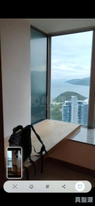 177076708664c7938b-8d45-45fa-9eb4-4a42631ccdb3.jpeg 銀湖.天峰 8座 - 28NTS – 香港北部都會區