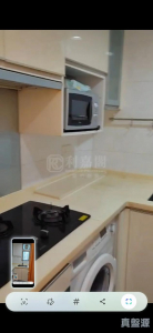 17707670874f384cca-460e-4c21-9070-7547b9a3bf5f.jpeg 銀湖.天峰 8座 - 28NTS – 香港北部都會區