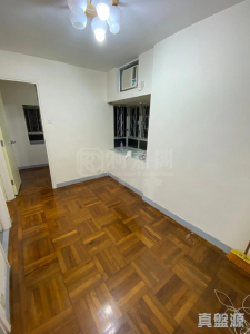 1770767120cefdc1fa-9da5-4c70-bb45-e3997f4b59b3.jpeg 沙田第一城 4期 43座 - 28NTS – 香港北部都會區