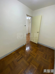 1770767122181aa45e-9940-4a17-9f7d-b0b4dd156037.jpeg 沙田第一城 4期 43座 - 28NTS – 香港北部都會區