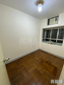 1770767122902268c2-dafa-4b3c-8fd0-28ae8790283b.jpeg 沙田第一城 4期 43座 - 28NTS – 香港北部都會區