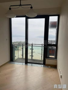 1770767145d473c4c0-48a3-4db2-9e09-06b5cc23379d.jpeg 迎海 3期 迎海‧星灣御 17座 - 28NTS – 香港北部都會區