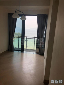 17707671470f133542-8241-425e-93e1-9209ec9757c2.jpeg 迎海 3期 迎海‧星灣御 17座 - 28NTS – 香港北部都會區