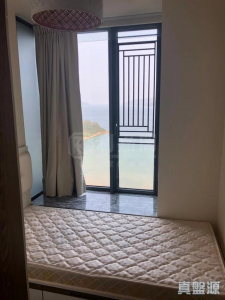 17707671475ea93471-dce0-4729-8b5e-58864b4fb850.jpeg 迎海 3期 迎海‧星灣御 17座 - 28NTS – 香港北部都會區