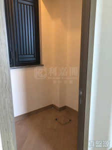 17707671483e6d2456-0838-4214-9fdb-7bbf321c1e70.jpeg 迎海 3期 迎海‧星灣御 17座 - 28NTS – 香港北部都會區