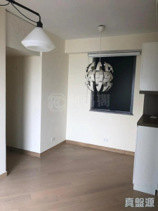 1770767148b4f814fc-9a94-4558-9794-59efd2439930.jpeg 迎海 3期 迎海‧星灣御 17座 - 28NTS – 香港北部都會區