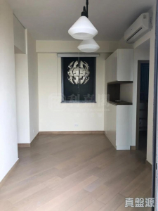 177076714935c7d82b-2a7a-4e44-a5c3-7da39f3bebcb.jpeg 迎海 3期 迎海‧星灣御 17座 - 28NTS – 香港北部都會區