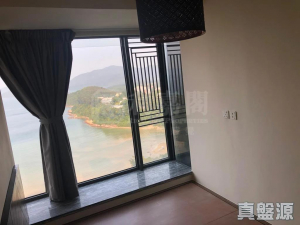 1770767149abd1e349-abbd-4ec7-976b-0af82daa4167.jpeg 迎海 3期 迎海‧星灣御 17座 - 28NTS – 香港北部都會區