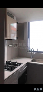 177076715095ada1a0-70e3-431e-a9e3-c8cb91cc30ee.jpeg 迎海 3期 迎海‧星灣御 17座 - 28NTS – 香港北部都會區