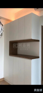 17707671517a35867a-5beb-4dd9-8c01-43e6d0bf560b.jpeg 迎海 3期 迎海‧星灣御 17座 - 28NTS – 香港北部都會區