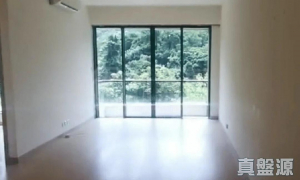 1770767185e7034a27-ab69-4961-a7e5-6655672315de.jpeg 玖瓏山 傲瓏閣 第1座 - 28NTS – 香港北部都會區