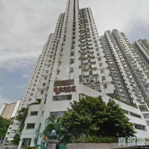 17707672036c3741ff-0b88-4da8-bdf9-5c1b38d89e24.jpeg 愉景花園 A座 - 28NTS – 香港北部都會區