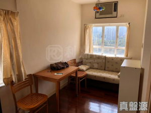 1770767251d5098052-8449-4ad6-9b8e-b4a80866a892.jpeg 沙田第一城 5期 50座 - 28NTS – 香港北部都會區