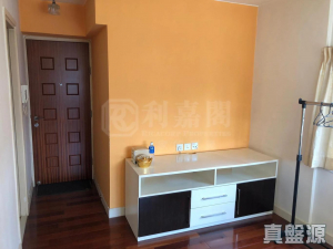 1770767252874f4e03-ebf3-43fb-9de6-2ba59c6dfc99.jpeg 沙田第一城 5期 50座 - 28NTS – 香港北部都會區