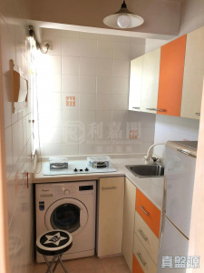 1770767254f6fcdf0b-3293-4c2e-b381-ee08c0233b9f.jpeg 沙田第一城 5期 50座 - 28NTS – 香港北部都會區