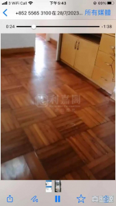 17707672894866e4c4-4ea0-4636-8933-22bb30098011.jpeg 沙田中心 唐寧大廈 (D座) - 28NTS – 香港北部都會區