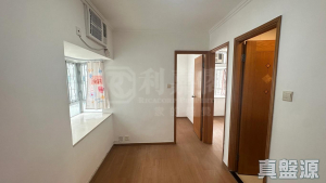 17707673158abf9fdc-ab2b-4a15-8023-d6357781112c.jpeg 沙田第一城 5期 51座 - 28NTS – 香港北部都會區