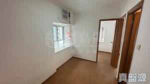 1770767316ba006bcd-d825-4ef0-81f6-bd600379afd6.jpeg 沙田第一城 5期 51座 - 28NTS – 香港北部都會區