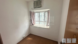 17707673180c586c45-cd39-431c-826b-8478a108258e.jpeg 沙田第一城 5期 51座 - 28NTS – 香港北部都會區