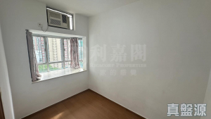 177076731849c7443c-a3f7-481d-a4a5-065b2dd6d6ff.jpeg 沙田第一城 5期 51座 - 28NTS – 香港北部都會區