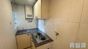 1770767320e1d9419c-fd6e-40c4-adab-1e5aa78d56f8.jpeg 沙田第一城 5期 51座 - 28NTS – 香港北部都會區