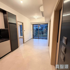 17707673308287ff62-5158-46c4-b25f-8b14597fc6d1.jpeg SILICON HILL UNIVERSITY HILL 2A期 漾景閣 第3座 - 28NTS – 香港北部都會區