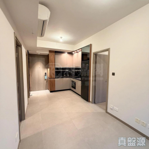 1770767331dcba459c-aed9-4c5b-ac27-654d11805613.jpeg SILICON HILL UNIVERSITY HILL 2A期 漾景閣 第3座 - 28NTS – 香港北部都會區