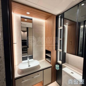 177076733344abed95-0e97-462e-a35d-04162269f2c5.jpeg SILICON HILL UNIVERSITY HILL 2A期 漾景閣 第3座 - 28NTS – 香港北部都會區