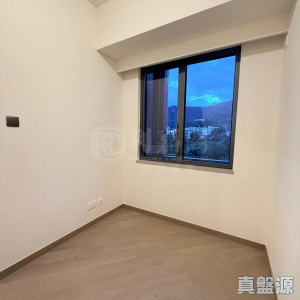 1770767335f34602b6-d980-4af0-acb6-1f2da56757ca.jpeg SILICON HILL UNIVERSITY HILL 2A期 漾景閣 第3座 - 28NTS – 香港北部都會區