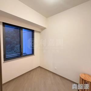 1770767336c95f8664-c3ac-4989-ab65-835f61c4cd88.jpeg SILICON HILL UNIVERSITY HILL 2A期 漾景閣 第3座 - 28NTS – 香港北部都會區