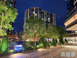 1770767338e267f3ef-363f-4dba-9a35-e52a3941df48.jpeg SILICON HILL UNIVERSITY HILL 2A期 漾景閣 第3座 - 28NTS – 香港北部都會區