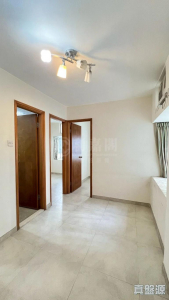 17707673505a5f9ca5-4fac-4100-8a9b-8349acadc856.jpeg 沙田第一城 4期 40座 - 28NTS – 香港北部都會區