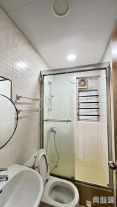 1770767352f887f55c-e6b4-4033-a305-4d2fec8cfa24.jpeg 沙田第一城 4期 40座 - 28NTS – 香港北部都會區